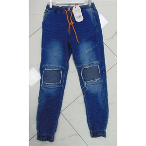 Jeansy męskie 30-38