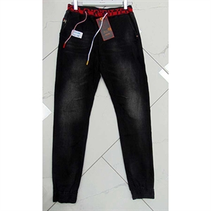 Jeansy męskie 30-38