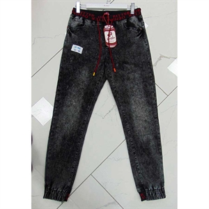 Jeansy męskie 30-38