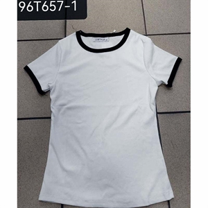 Bluzka damska (S/M-M/L)