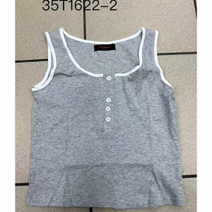 Bluzka damska (S/M-L/XL)