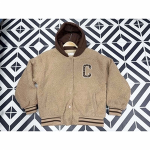 Bluza Chłopięca  4-14 lat