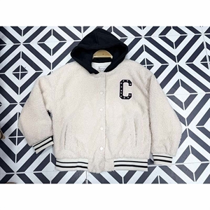 Bluza Chłopięca  4-14 lat