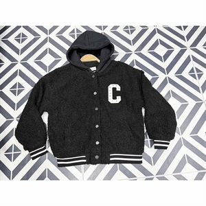 Bluza Chłopięca  4-14 lat