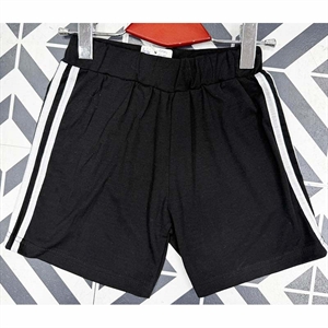 Spodenki chłopięce  6-16 lat