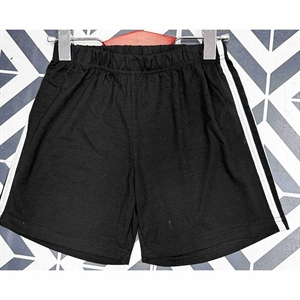 Spodenki chłopięce  6-16 lat