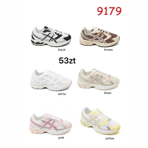 Buty sportowe  36-41