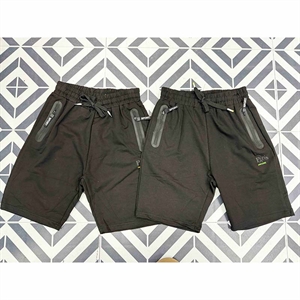 Spodenki chłopięce  146-176cm