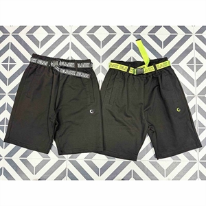 Spodenki chłopięce  134-164cm