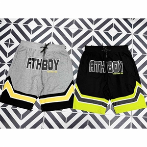 Spodenki chłopięce  146-176cm