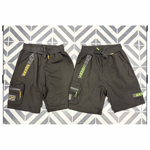 Spodenki chłopięce  134-164cm