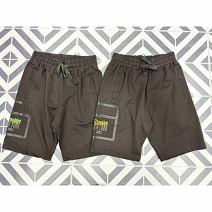 Spodenki chłopięce  134-164cm