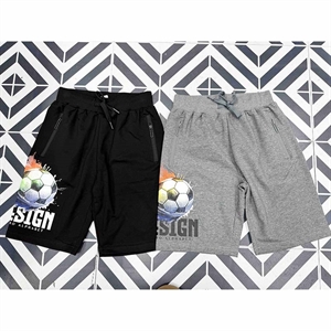 Spodenki chłopięce  8-16 lat