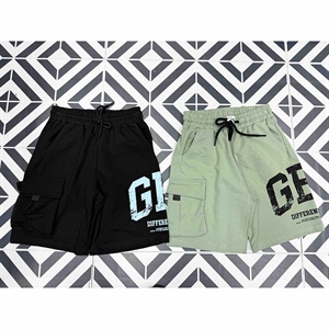 Spodenki chłopięce  8-16 lat