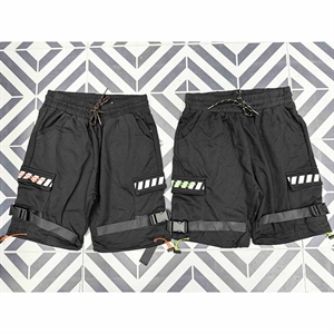 Spodenki chłopięce  134-164cm