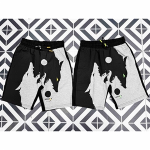 Spodenki chłopięce  134-164cm