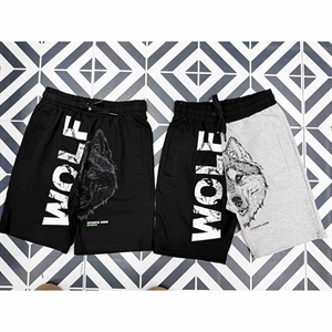 Spodenki chłopięce  134-164cm