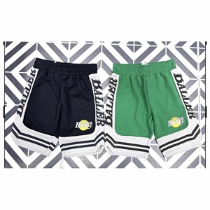 Spodenki chłopięce  4-12 lat