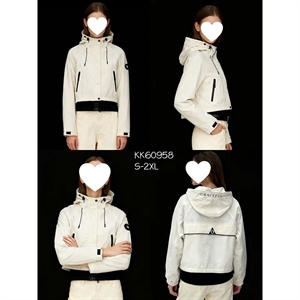 Kurtka damska (S-2XL)