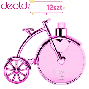 Perfumy damskie 25ml