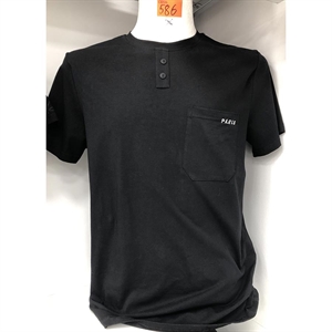 Koszulka Męska M-2XL