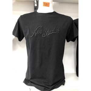 Koszulka Męska M-2XL