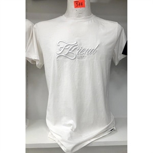 Koszulka Męska M-2XL