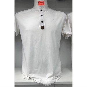 Koszulka Męska M-2XL