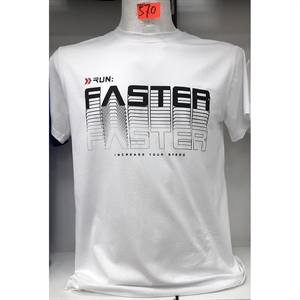 Koszulka Męska M-2XL