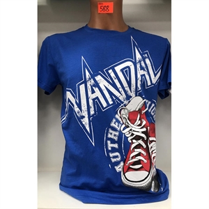 Koszulka Męska M-2XL