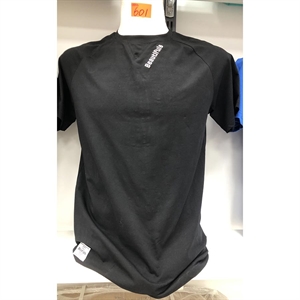 Koszulka Męska M-2XL