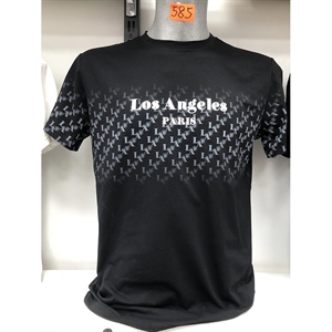 Koszulka Męska M-2XL