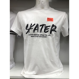 Koszulka Męska M-2XL