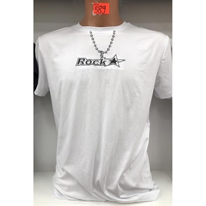 Koszulka Męska M-2XL