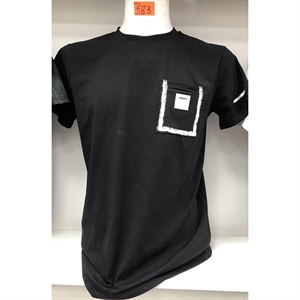 Koszulka Męska M-2XL