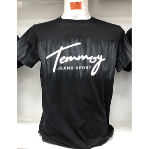 Koszulka Męska M-2XL