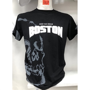 Koszulka Męska M-2XL