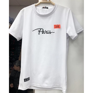 Koszulka Męska M-2XL