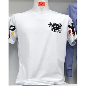 Koszulka Męska M-2XL