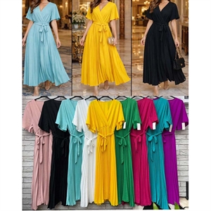 Sukienka damska produkt Włoski