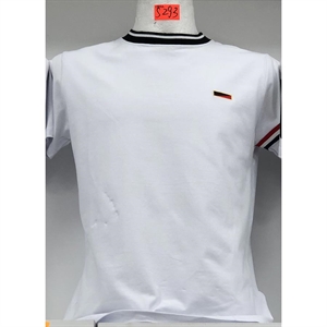 Koszulka Męska M-2XL