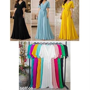 Sukienka damska produkt Włoski