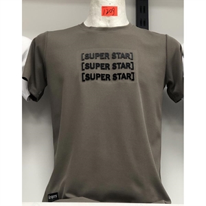 Koszulka Męska M-2XL