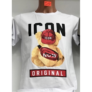 Koszulka Męska M-2XL