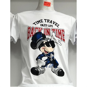 Koszulka Męska M-2XL