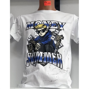 Koszulka Męska M-2XL