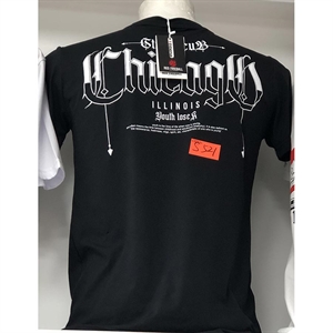 Koszulka Męska M-2XL