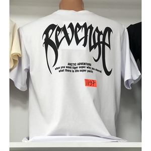 Koszulka Męska M-2XL