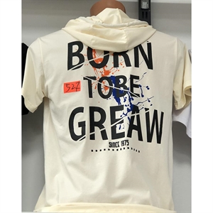 Koszulka Męska M-2XL