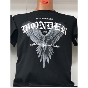 Koszulka Męska M-2XL